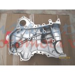 TRİGER KAPAK 1.4 BENZİNLİ HYUNDAİ ACCENT BLUE İ20 2015-2016 